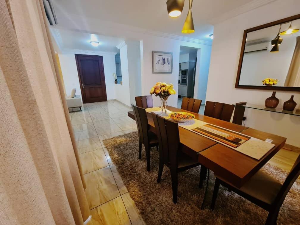 Bertha'S Court D-Plus Apartments Гринхилл Экстерьер фото